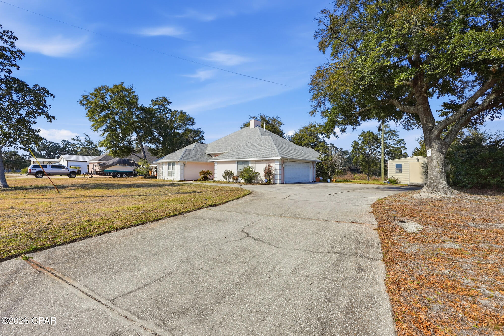 Image 2 For 2400 Bayview Avenue