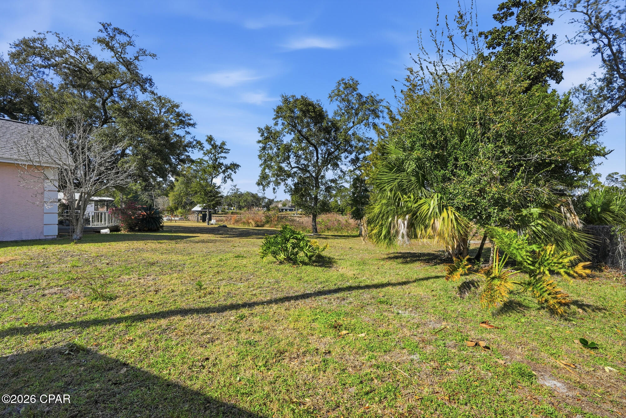 Image 41 For 2400 Bayview Avenue