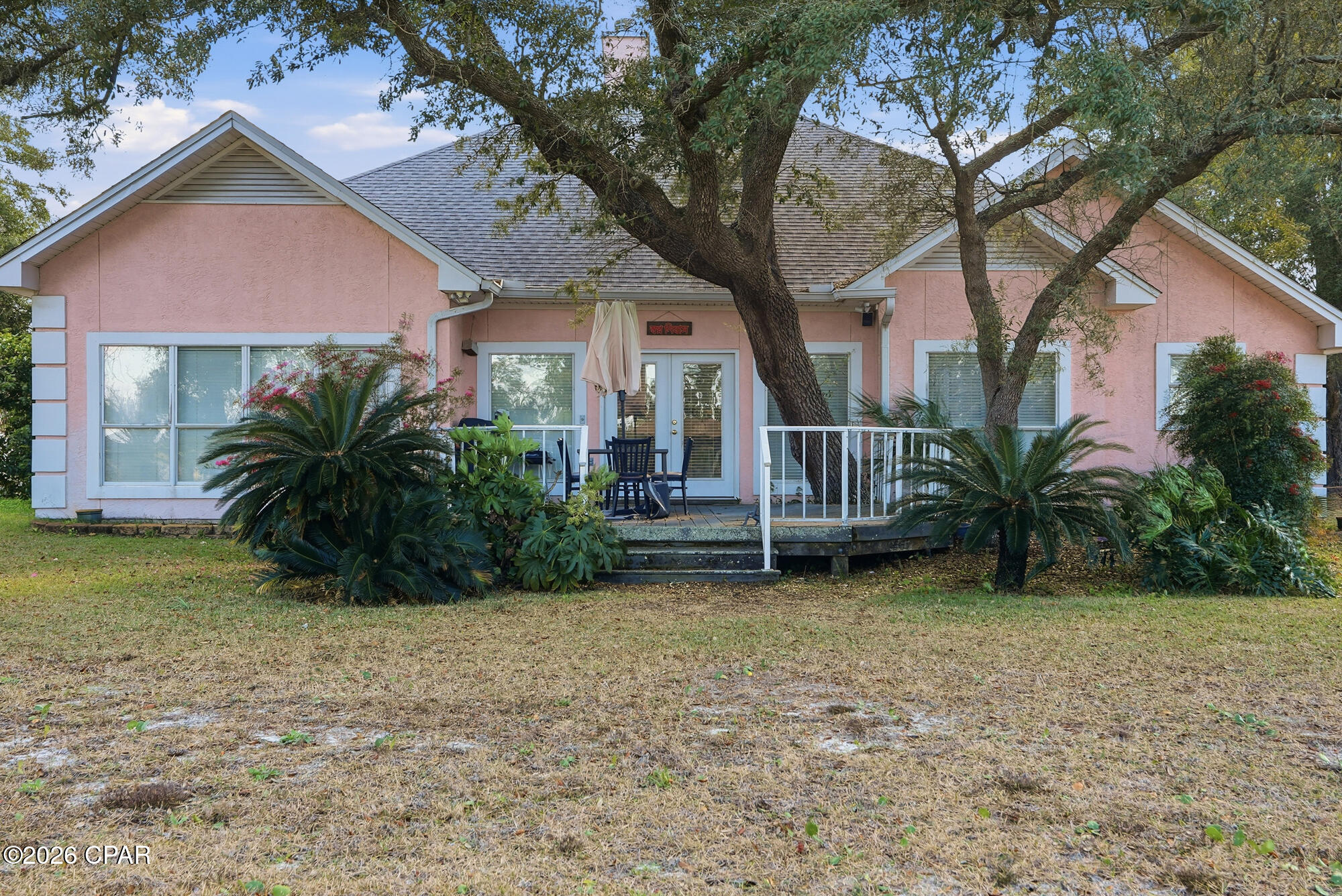 Image 43 For 2400 Bayview Avenue