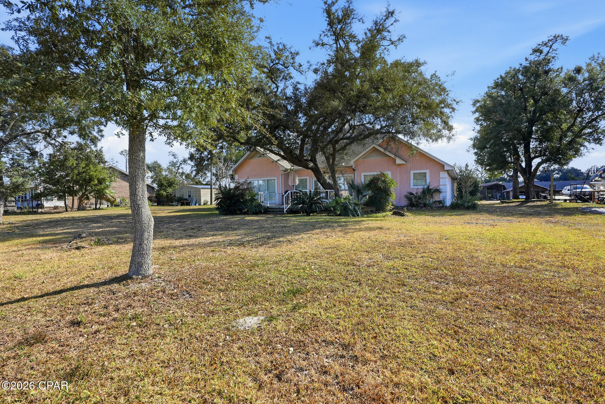 Image 44 For 2400 Bayview Avenue