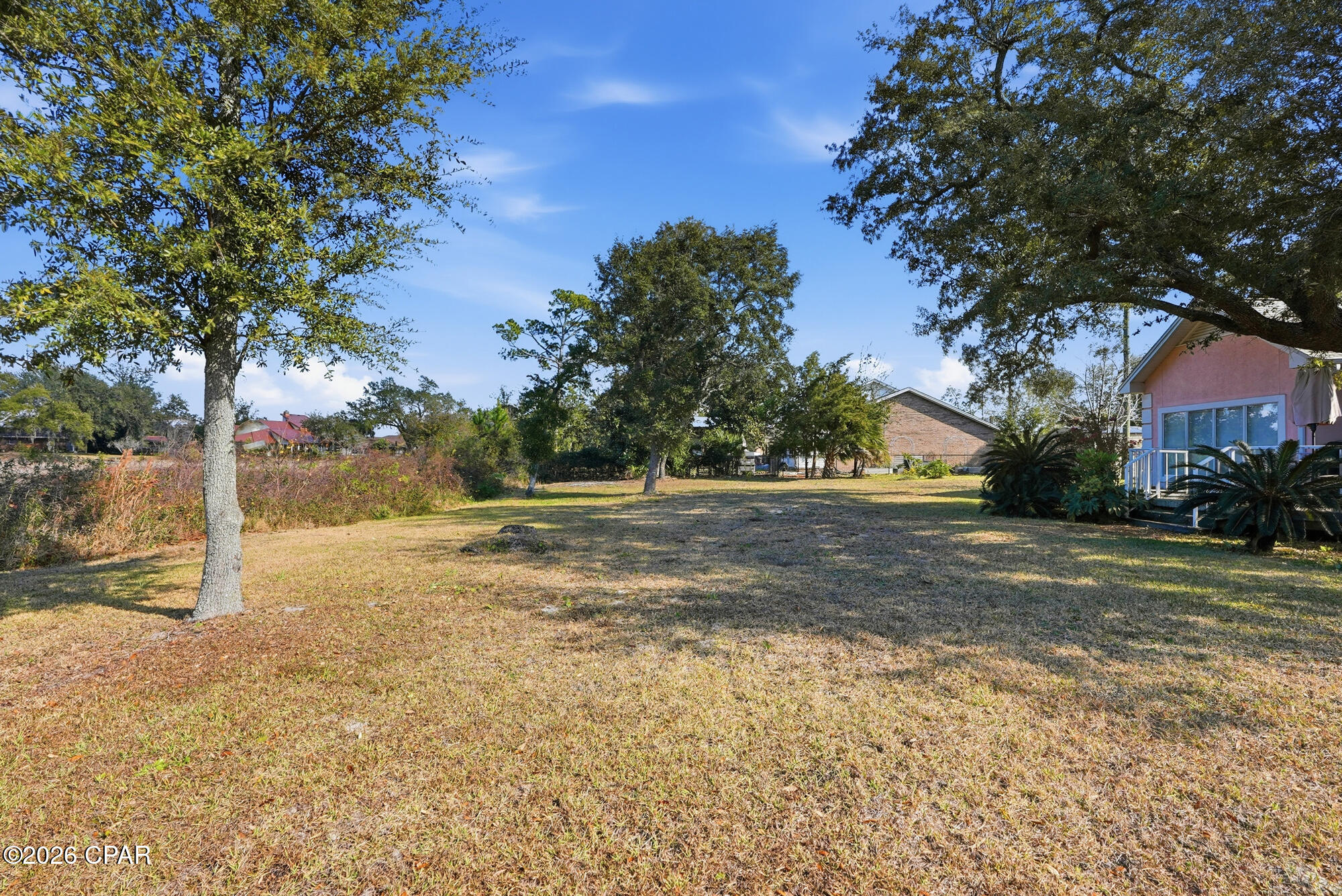 Image 45 For 2400 Bayview Avenue