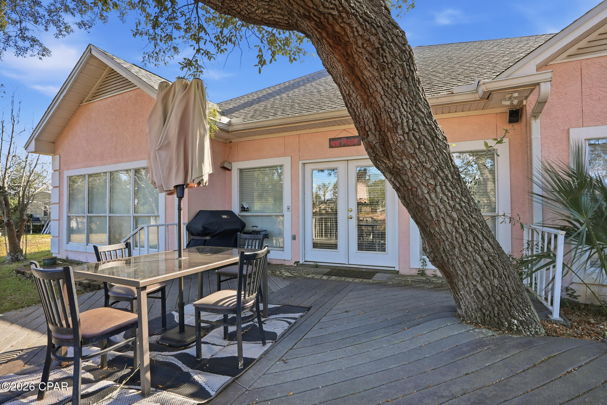 Image 48 For 2400 Bayview Avenue