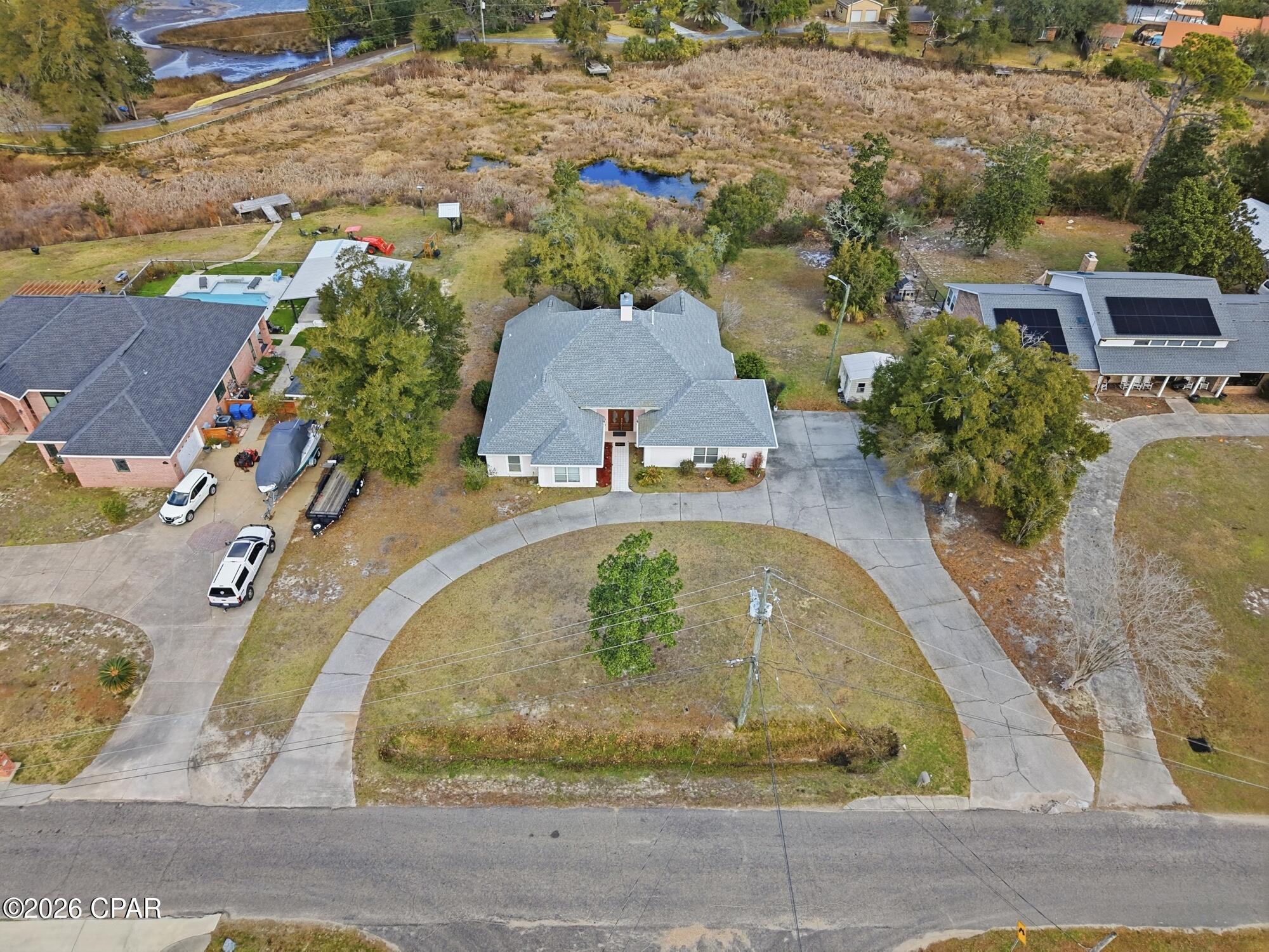 Image 49 For 2400 Bayview Avenue