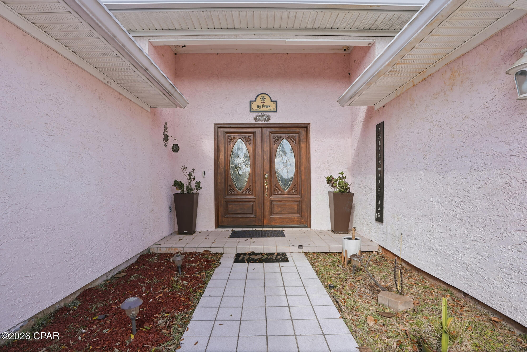 Image 5 For 2400 Bayview Avenue