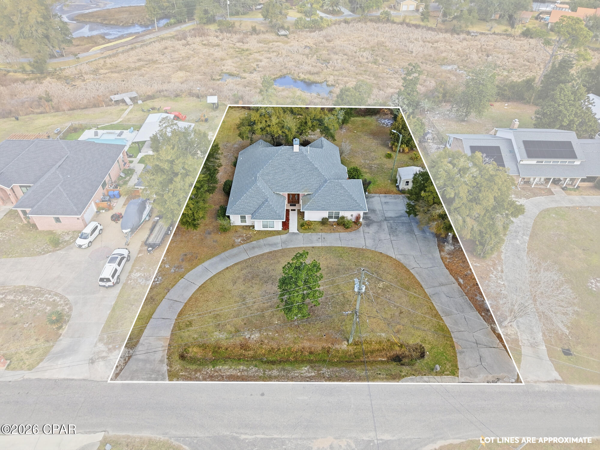 Image 50 For 2400 Bayview Avenue