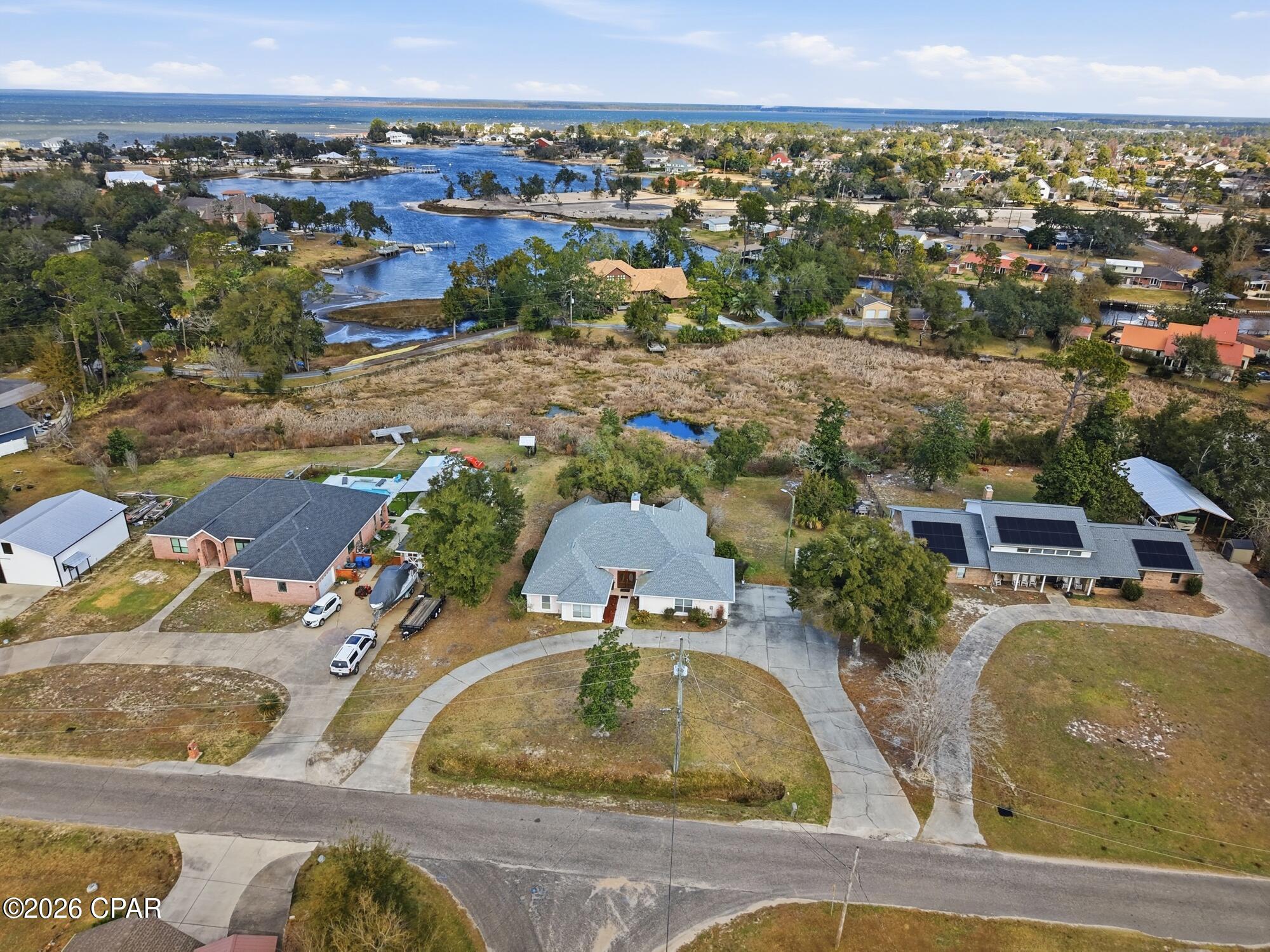 Image 51 For 2400 Bayview Avenue