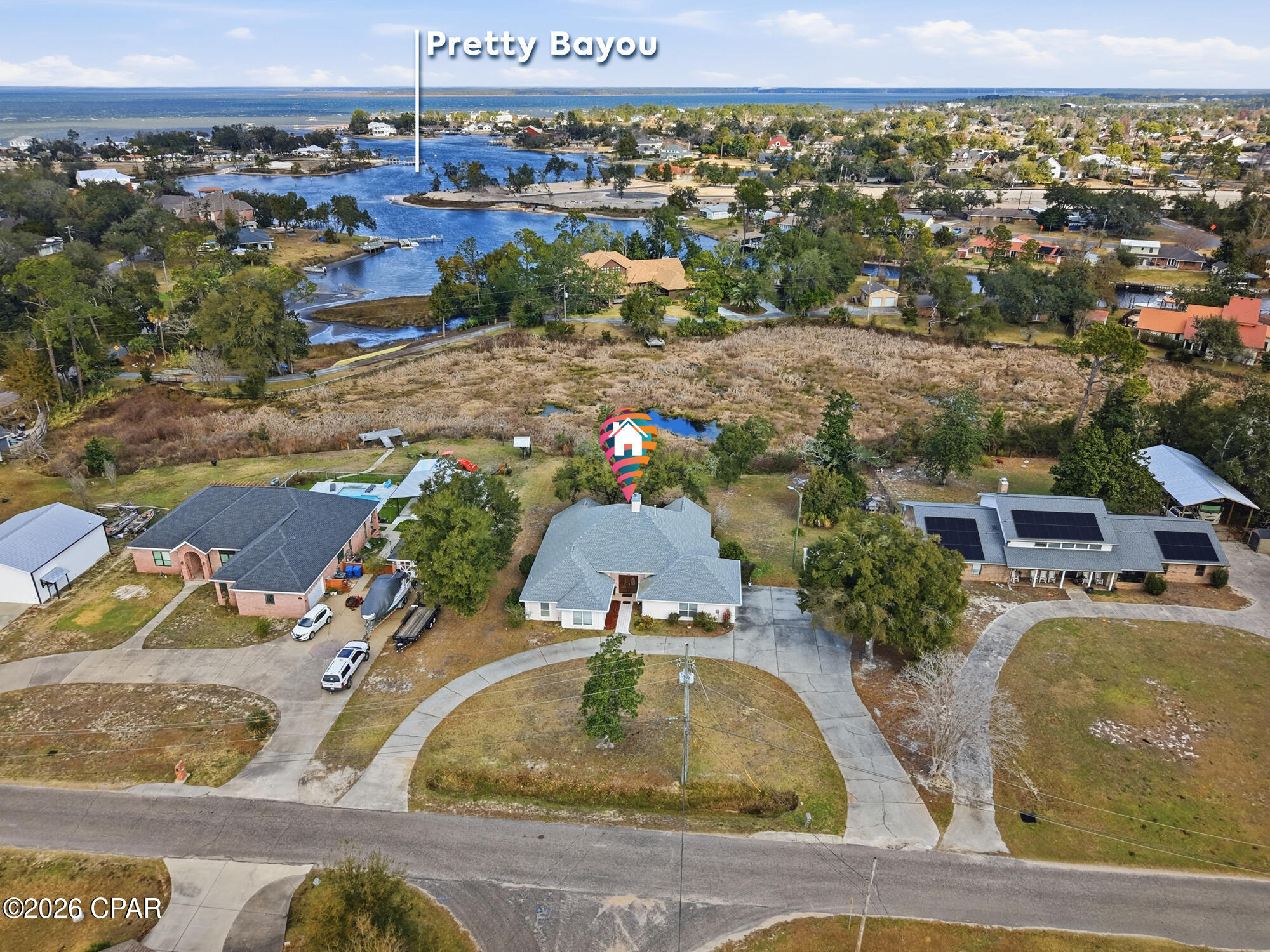 Image 52 For 2400 Bayview Avenue