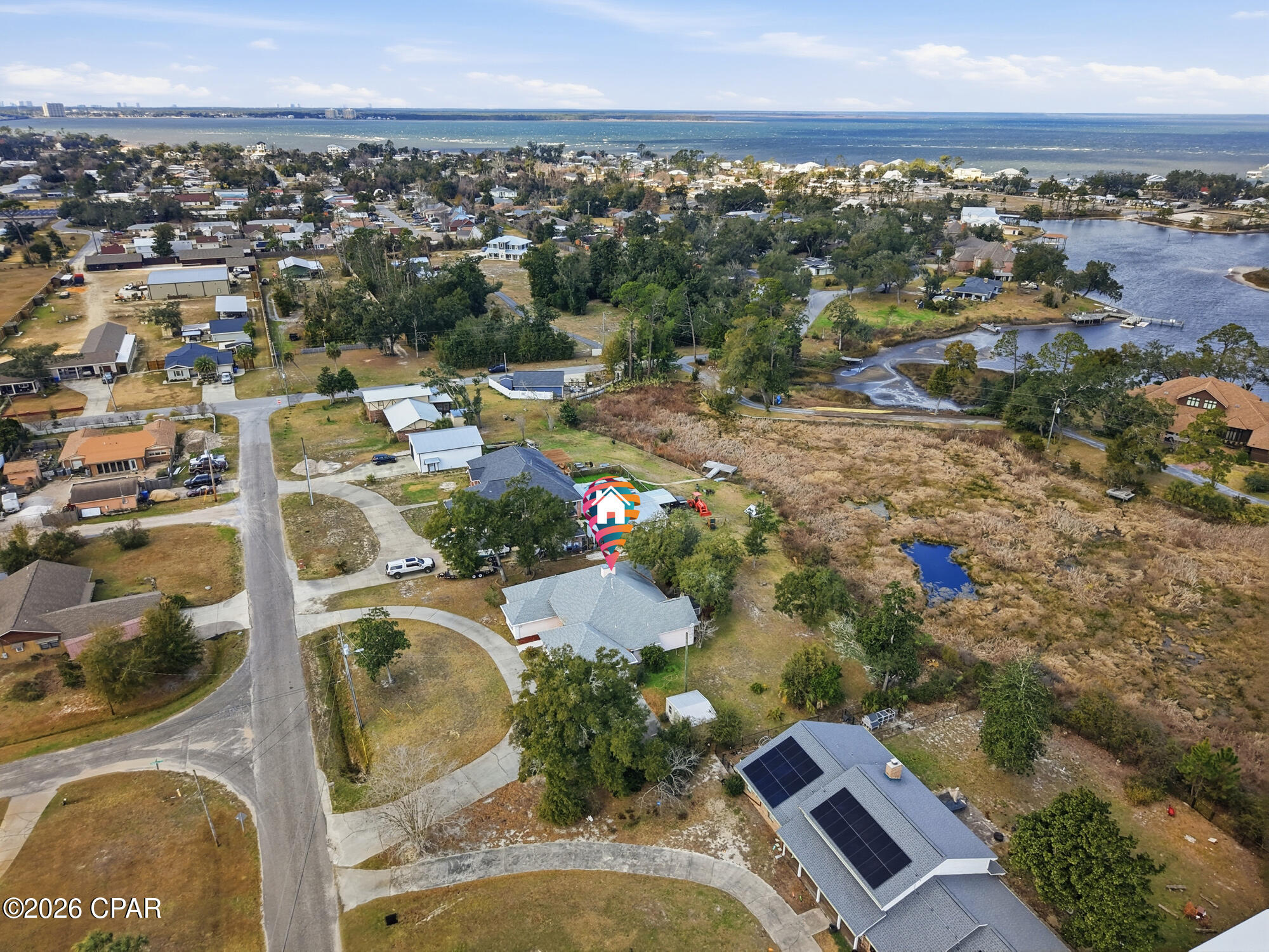 Image 54 For 2400 Bayview Avenue