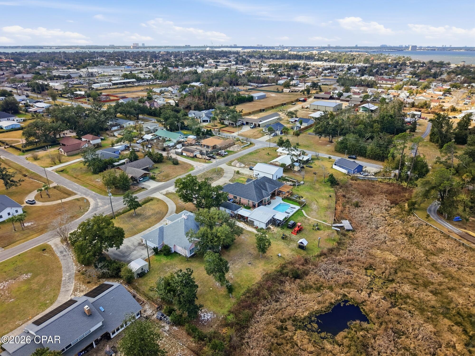 Image 55 For 2400 Bayview Avenue