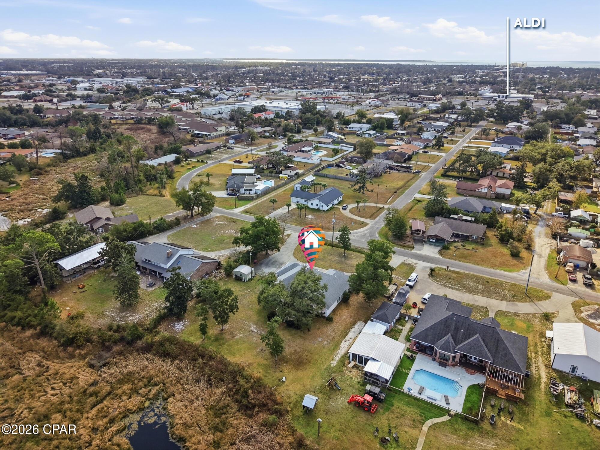 Image 58 For 2400 Bayview Avenue