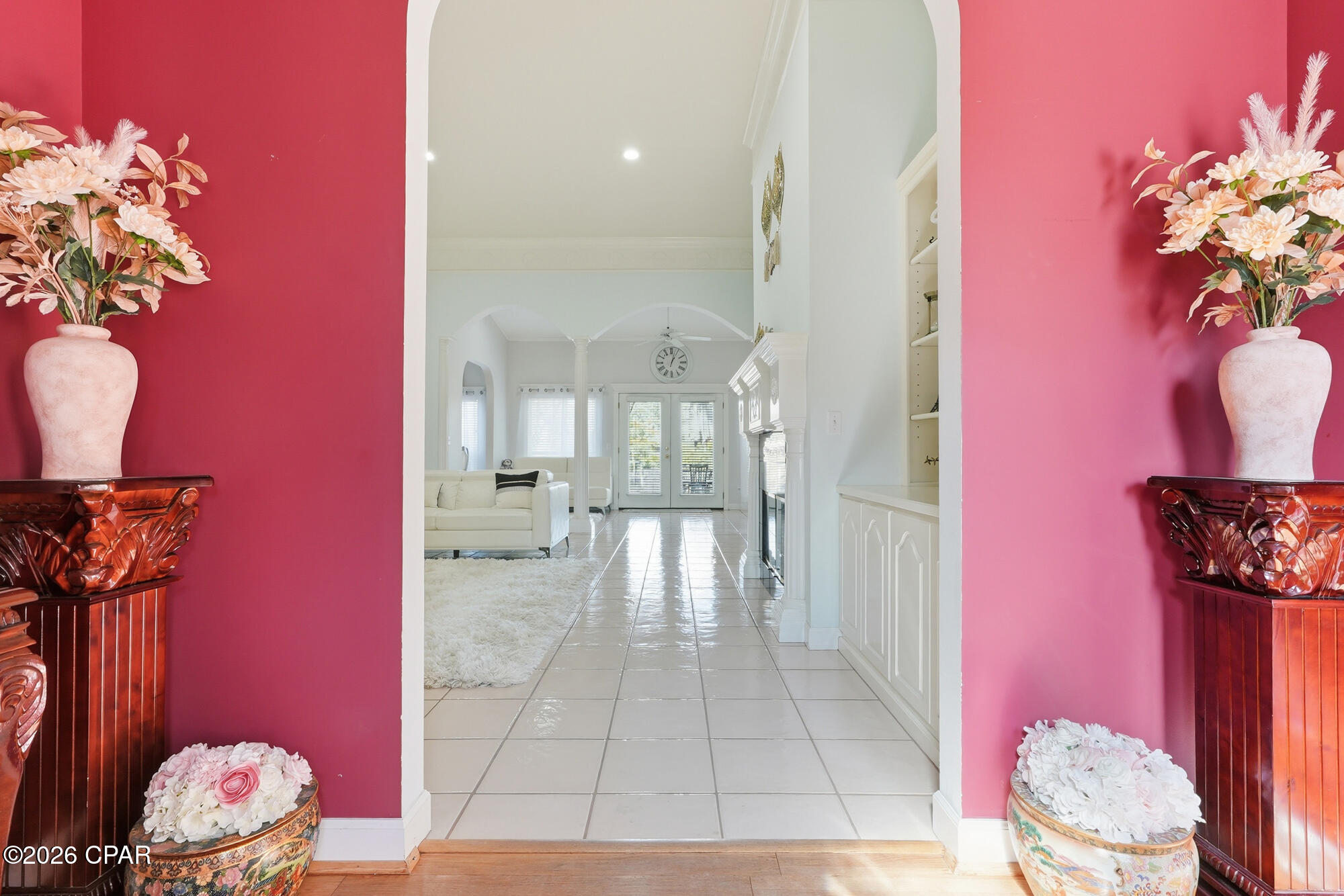 Image 6 For 2400 Bayview Avenue