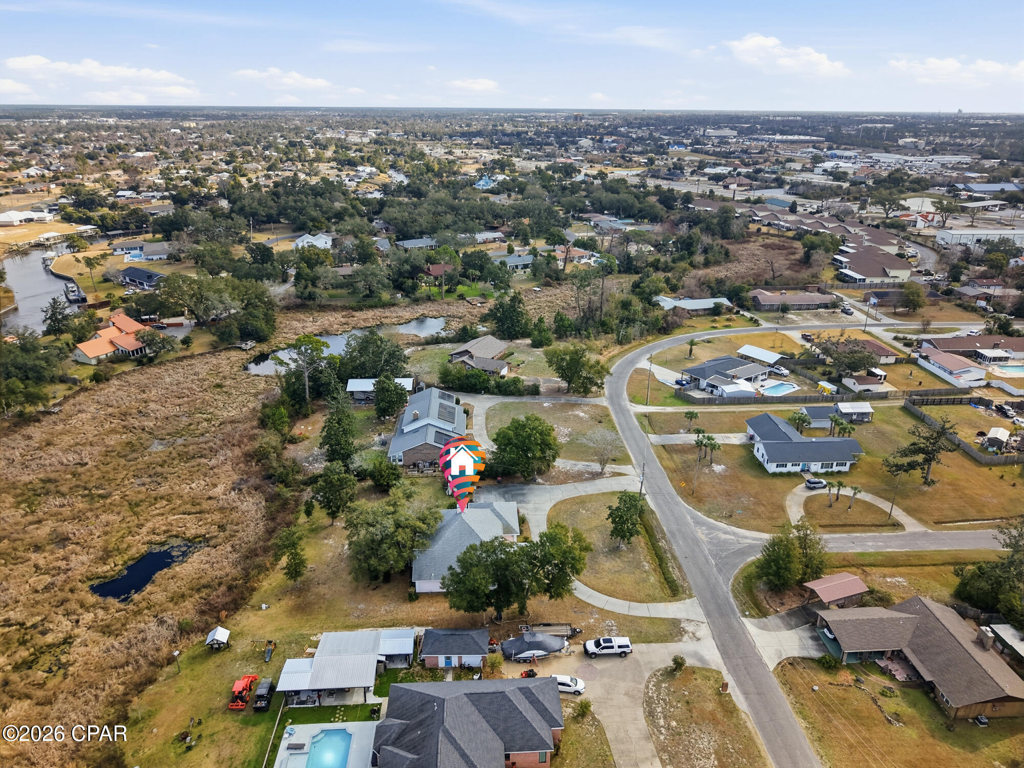 Image 60 For 2400 Bayview Avenue