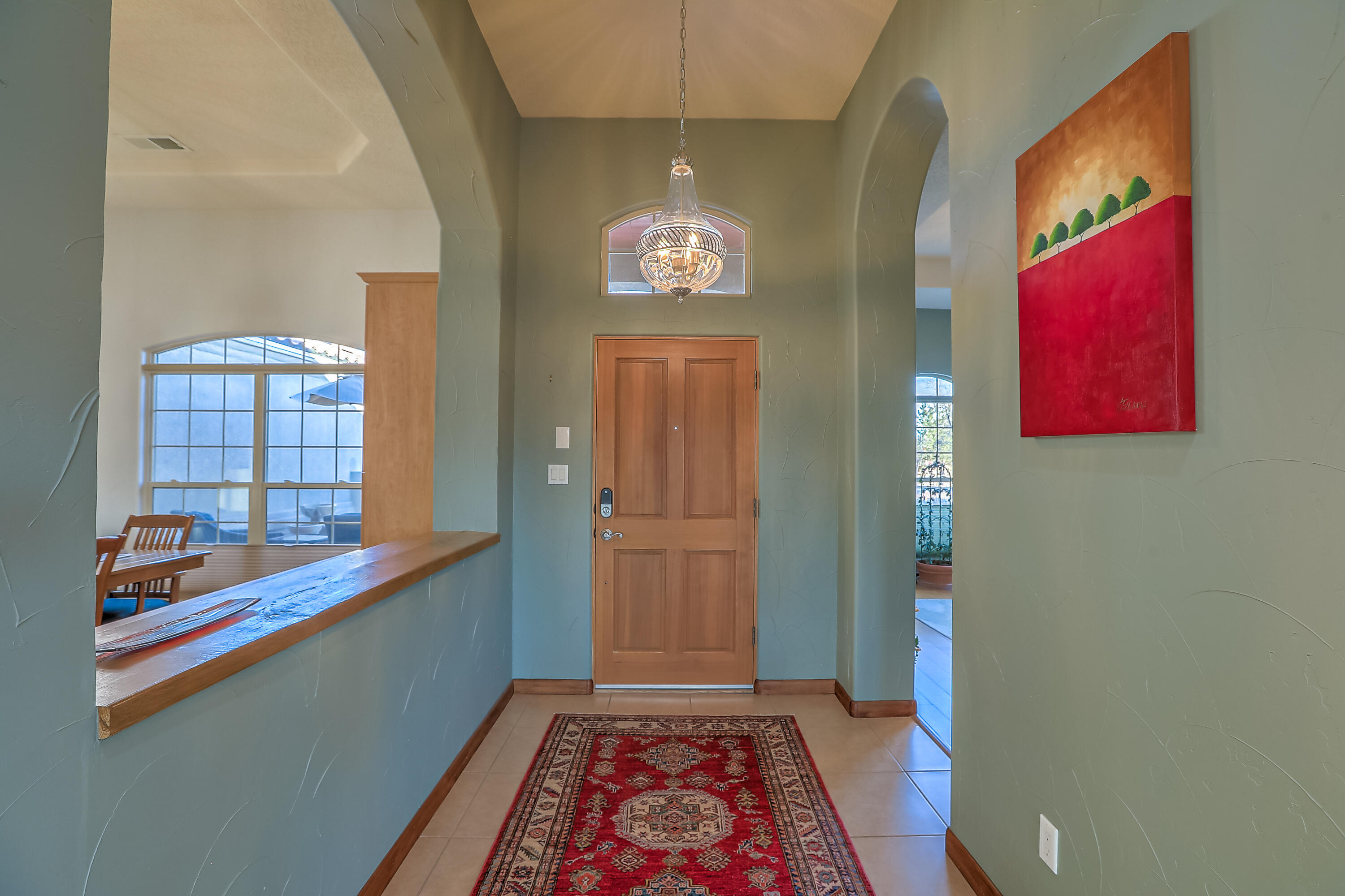 Homes for sale in Albuquerque, NM | 332 Cielito Lindo Pl Nw, Albuquerque, NM 87114 | MLS# 1097752