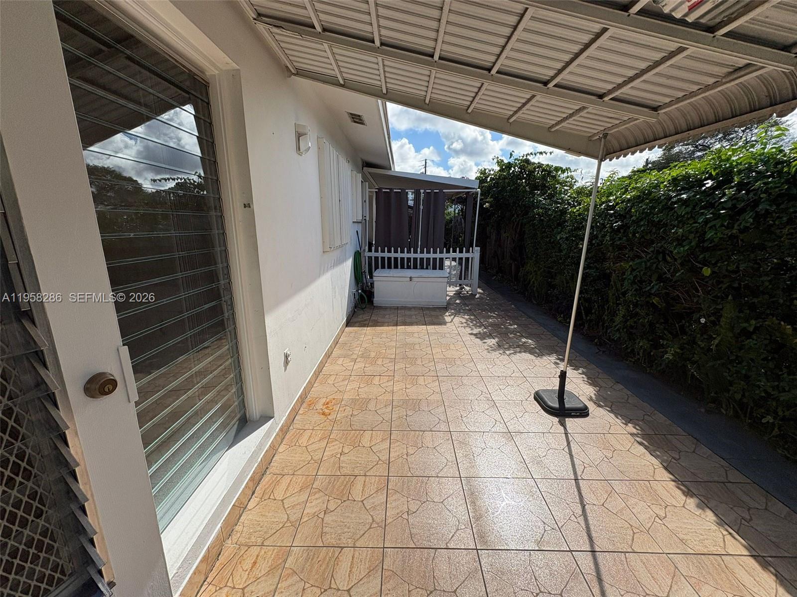 Homes for sale in Hollywood, FL | 2222 Taylor St #12, Hollywood, FL 33020 | MLS# A11958286