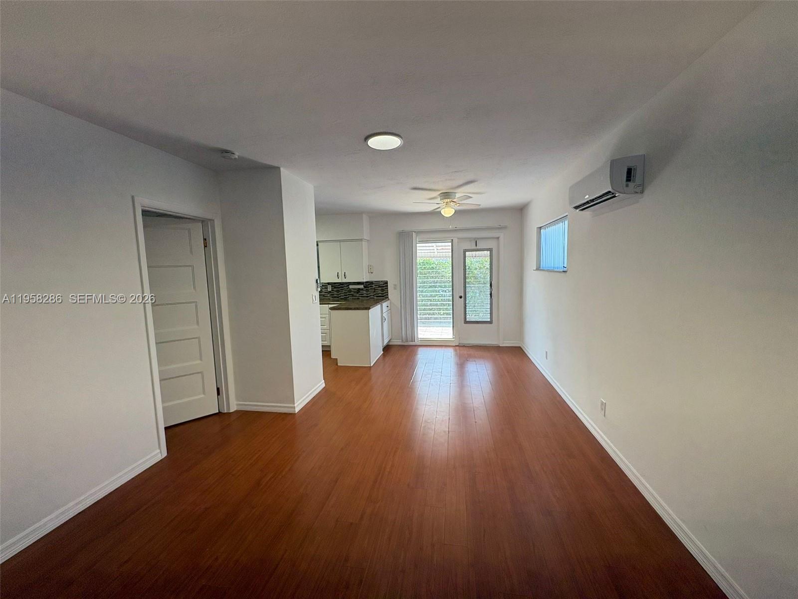 Homes for sale in Hollywood, FL | 2222 Taylor St #12, Hollywood, FL 33020 | MLS# A11958286