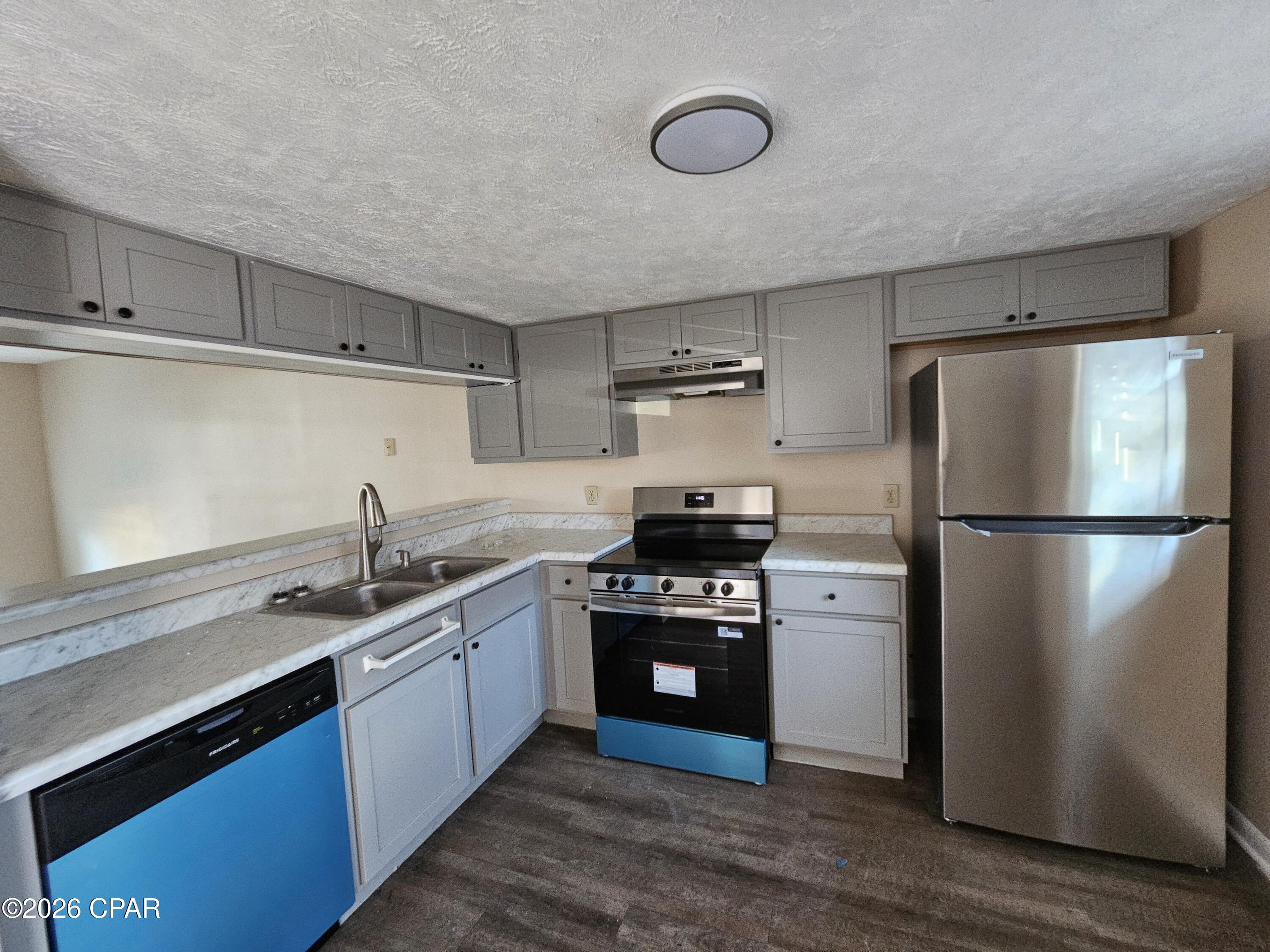 Image 1 For 1908 Havenwood  G102