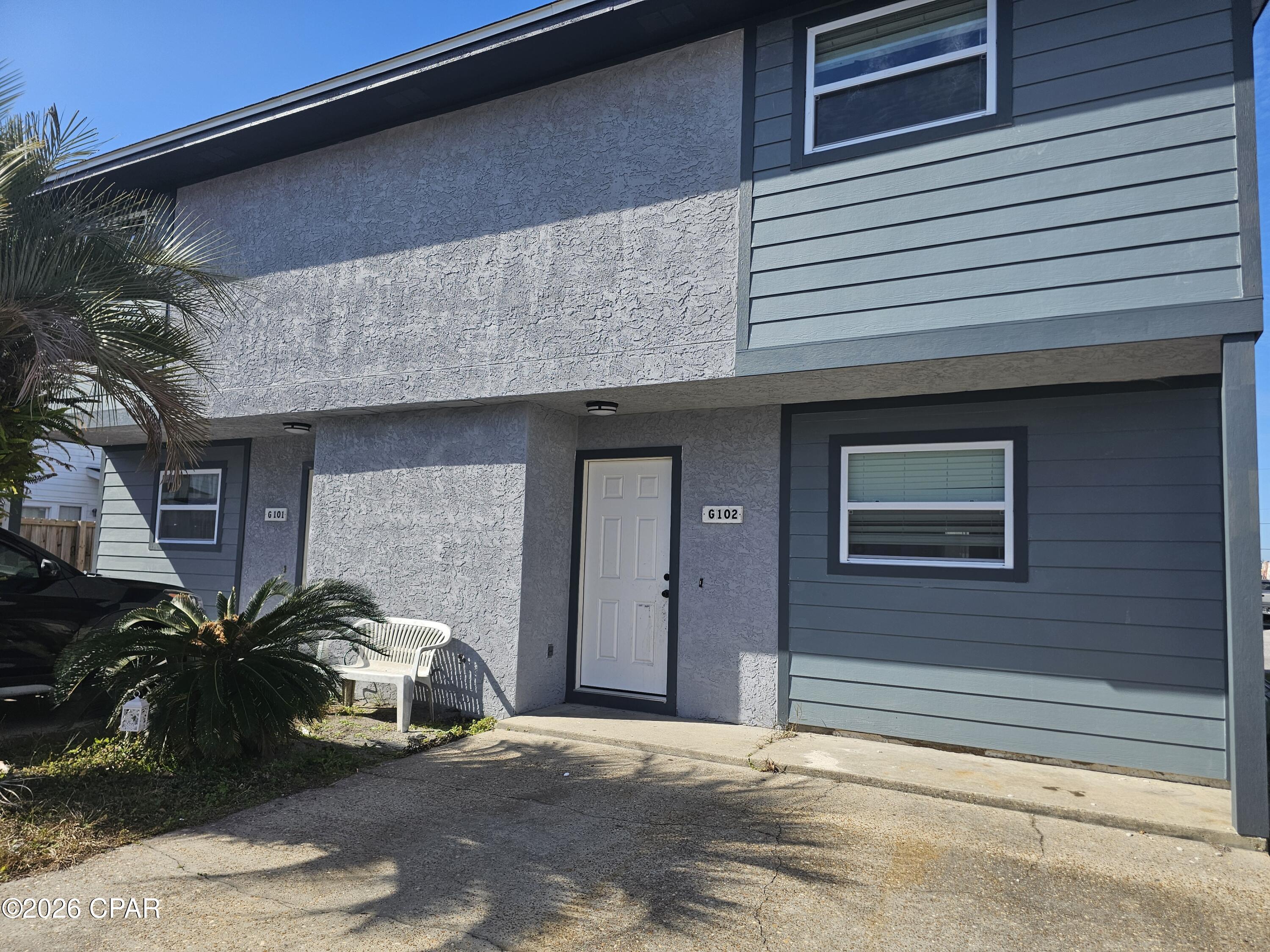 Image 11 For 1908 Havenwood  G102