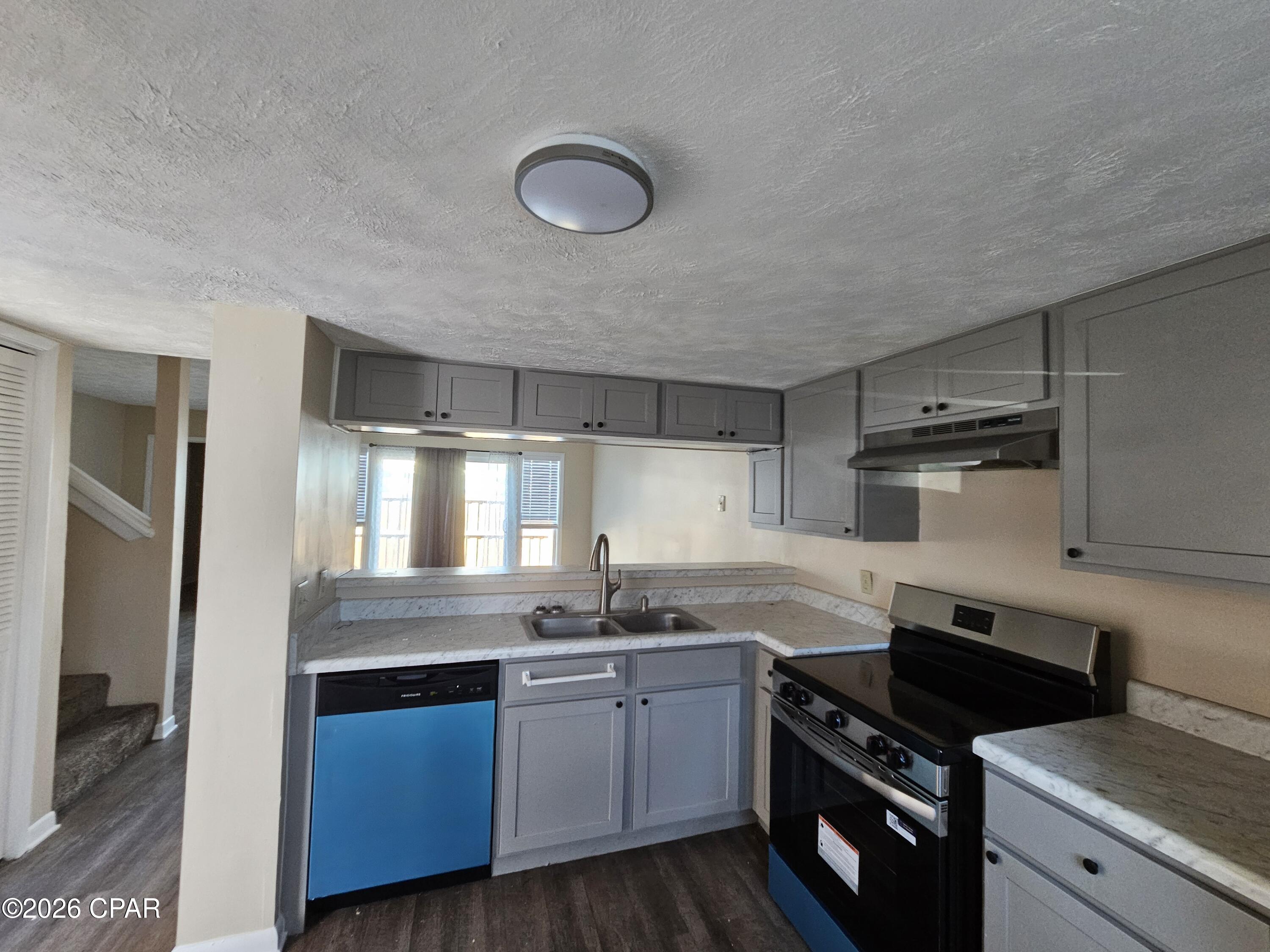 Image 2 For 1908 Havenwood  G102