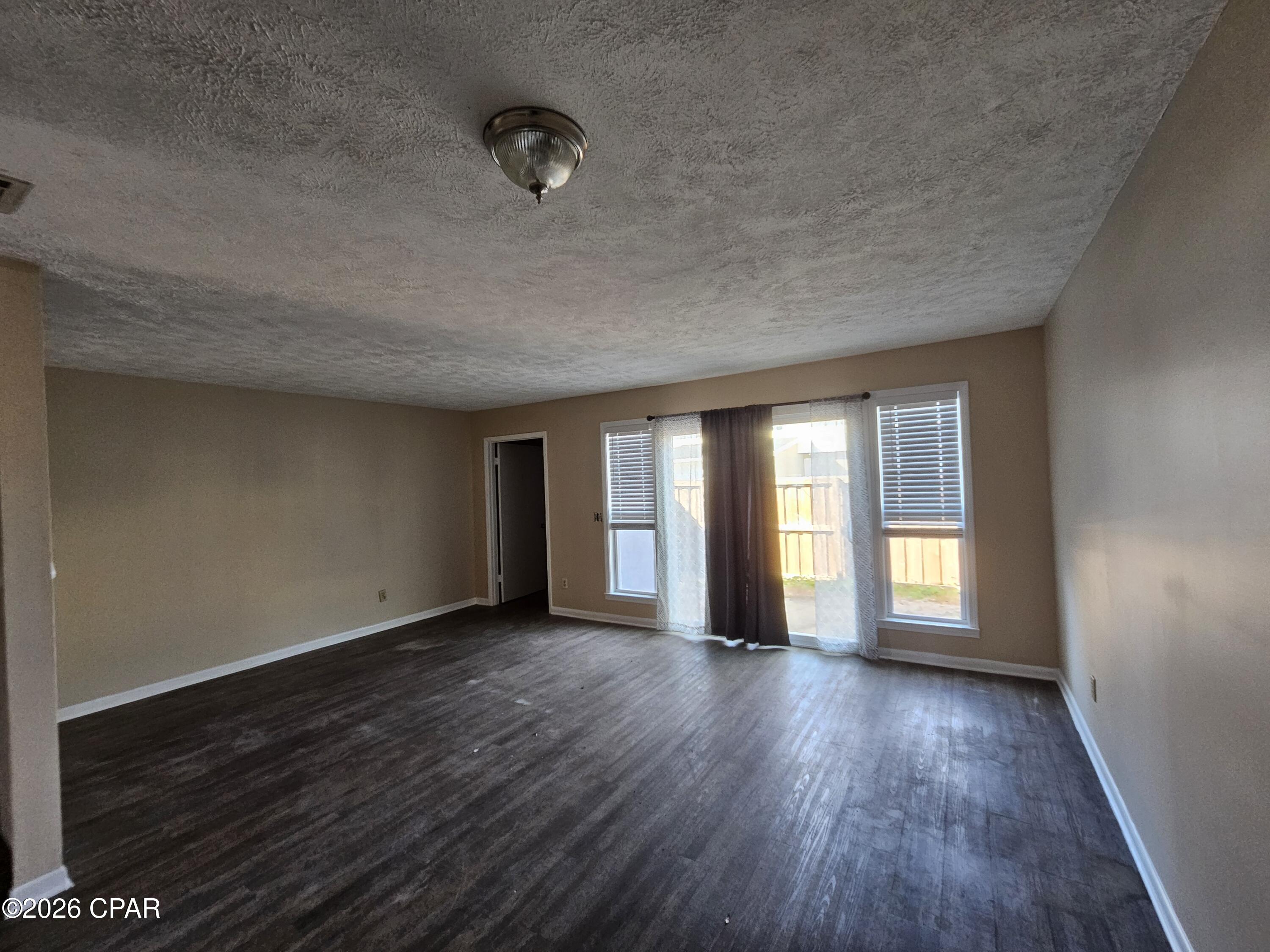 Image 3 For 1908 Havenwood  G102