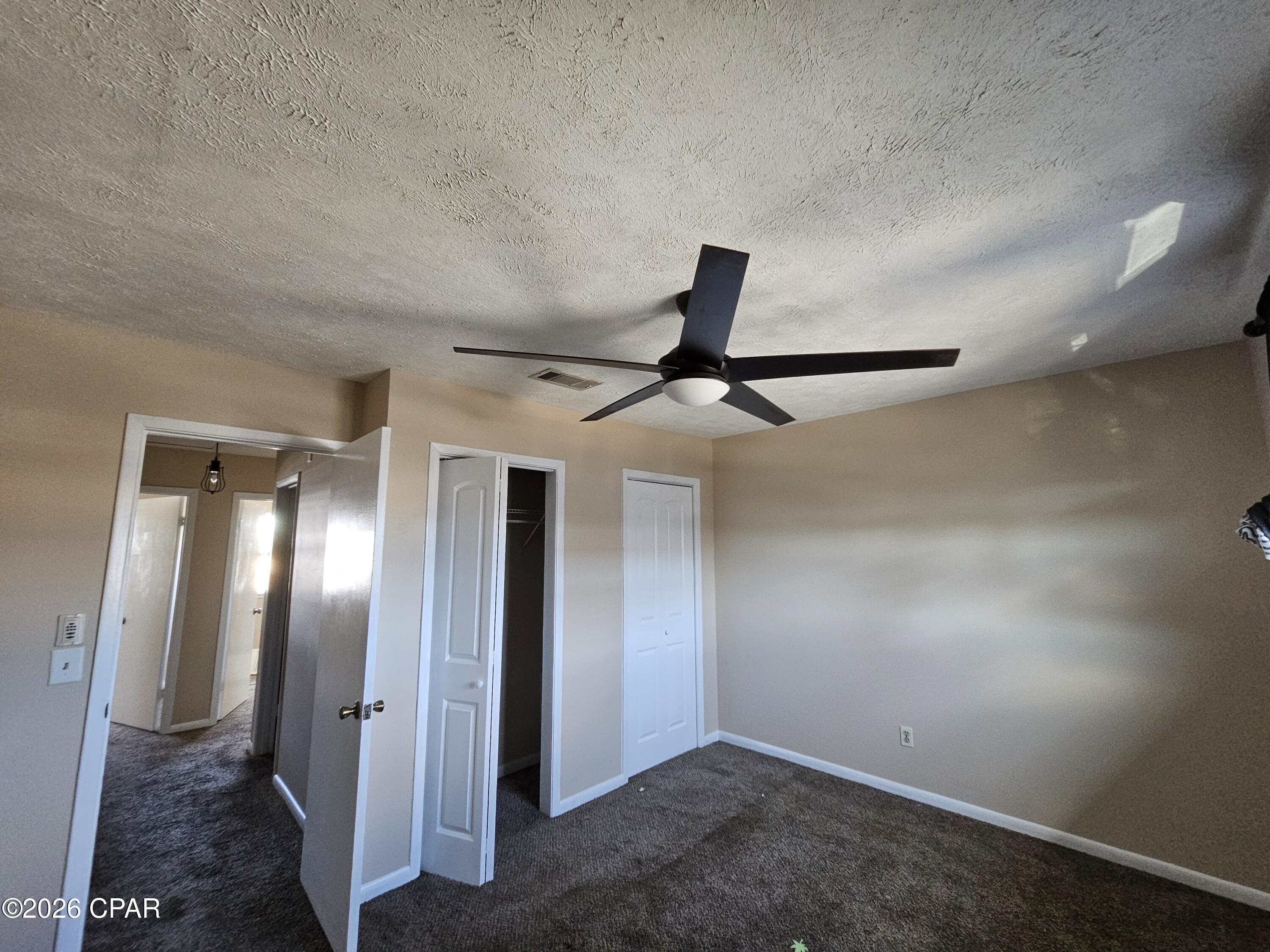 Image 5 For 1908 Havenwood  G102