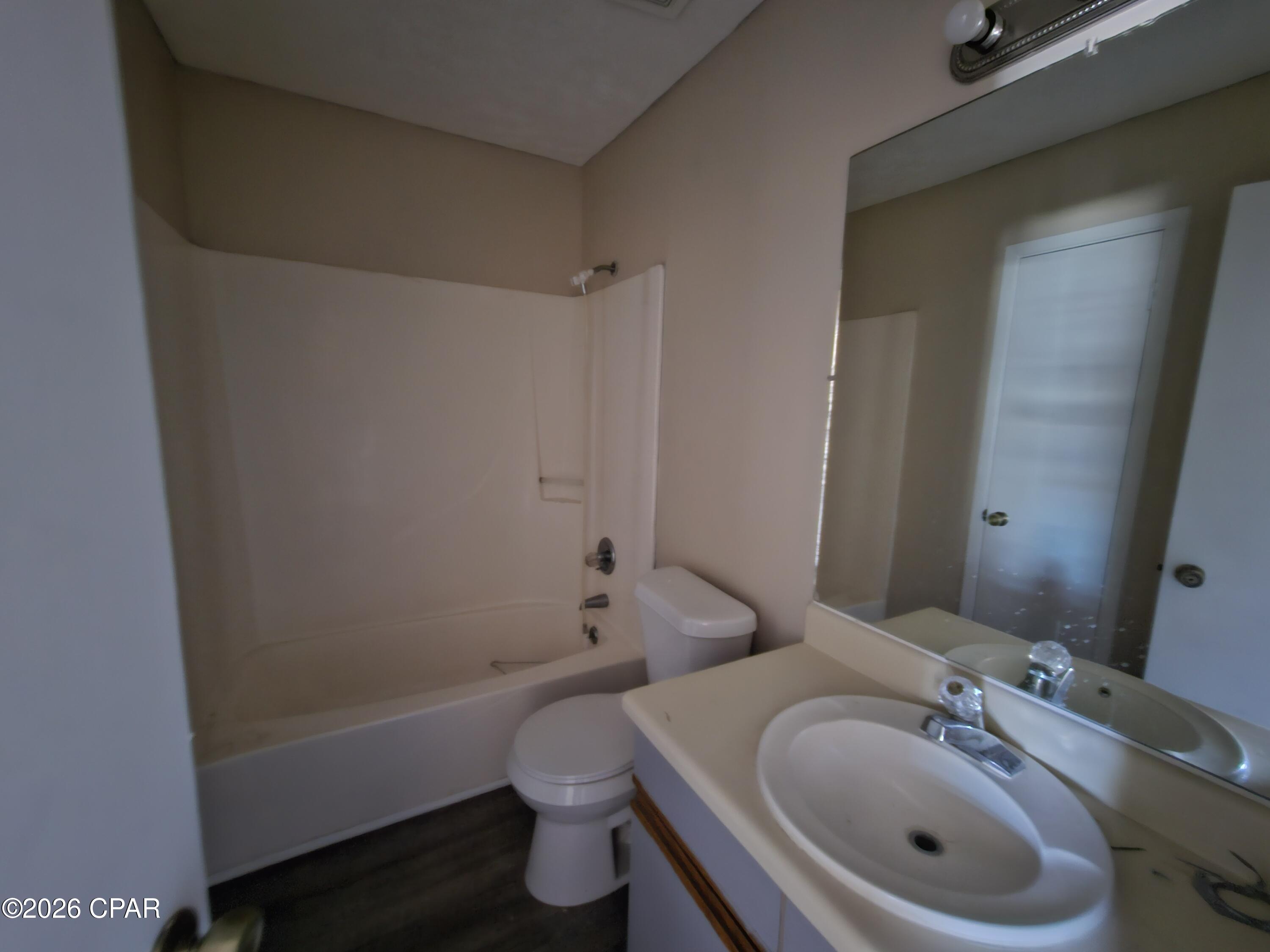 Image 7 For 1908 Havenwood  G102