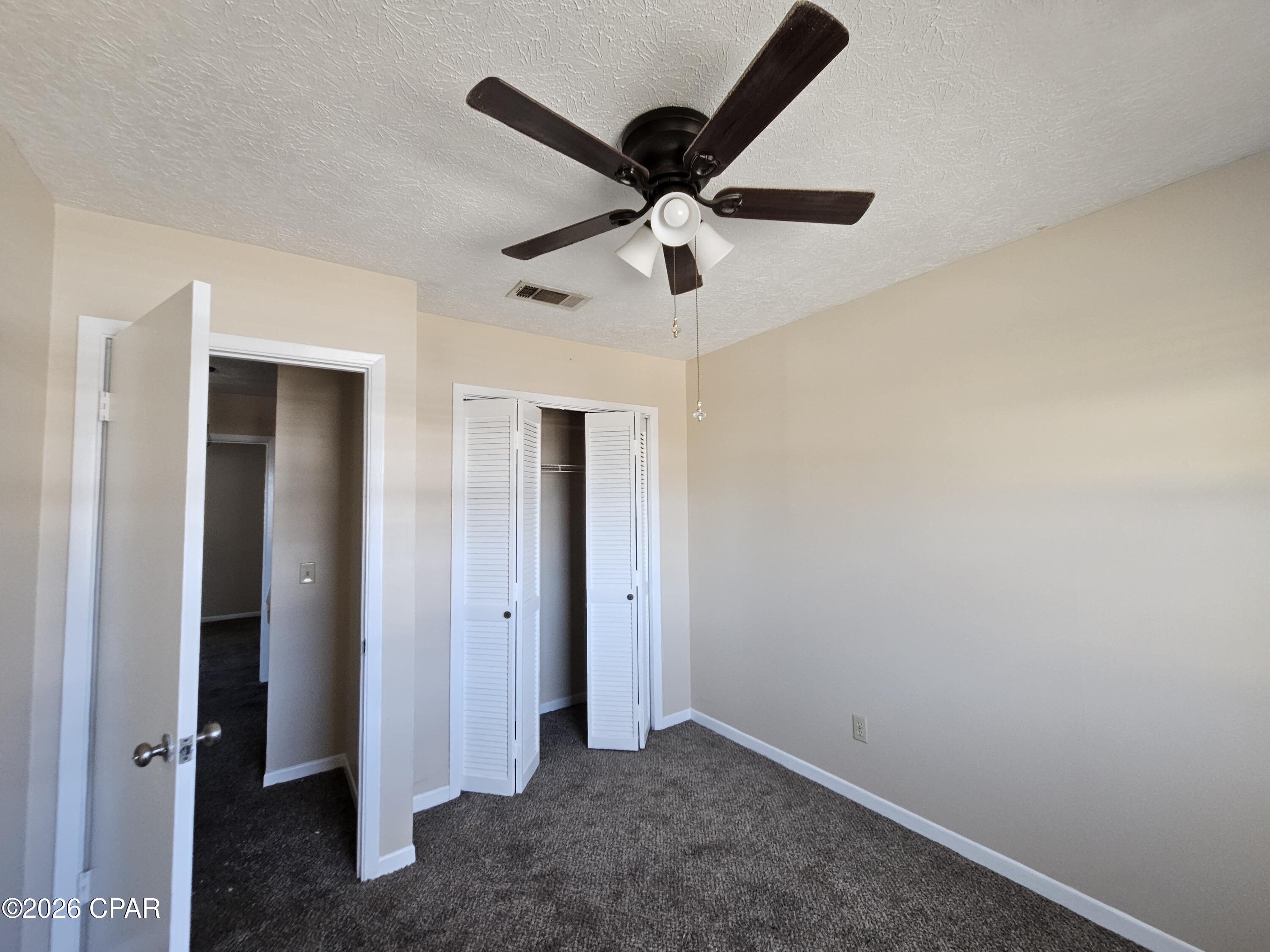 Image 8 For 1908 Havenwood  G102