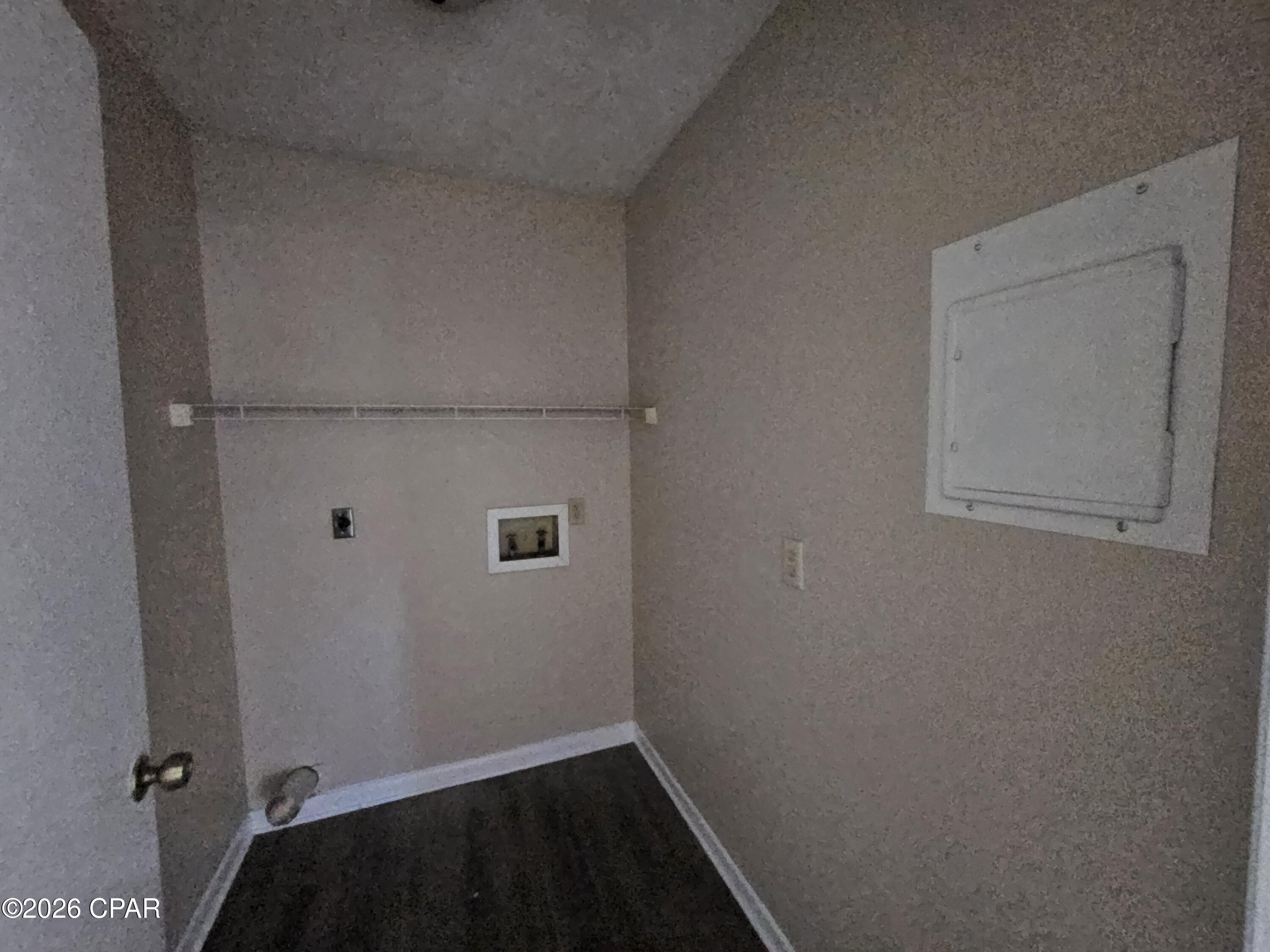 Image 9 For 1908 Havenwood  G102