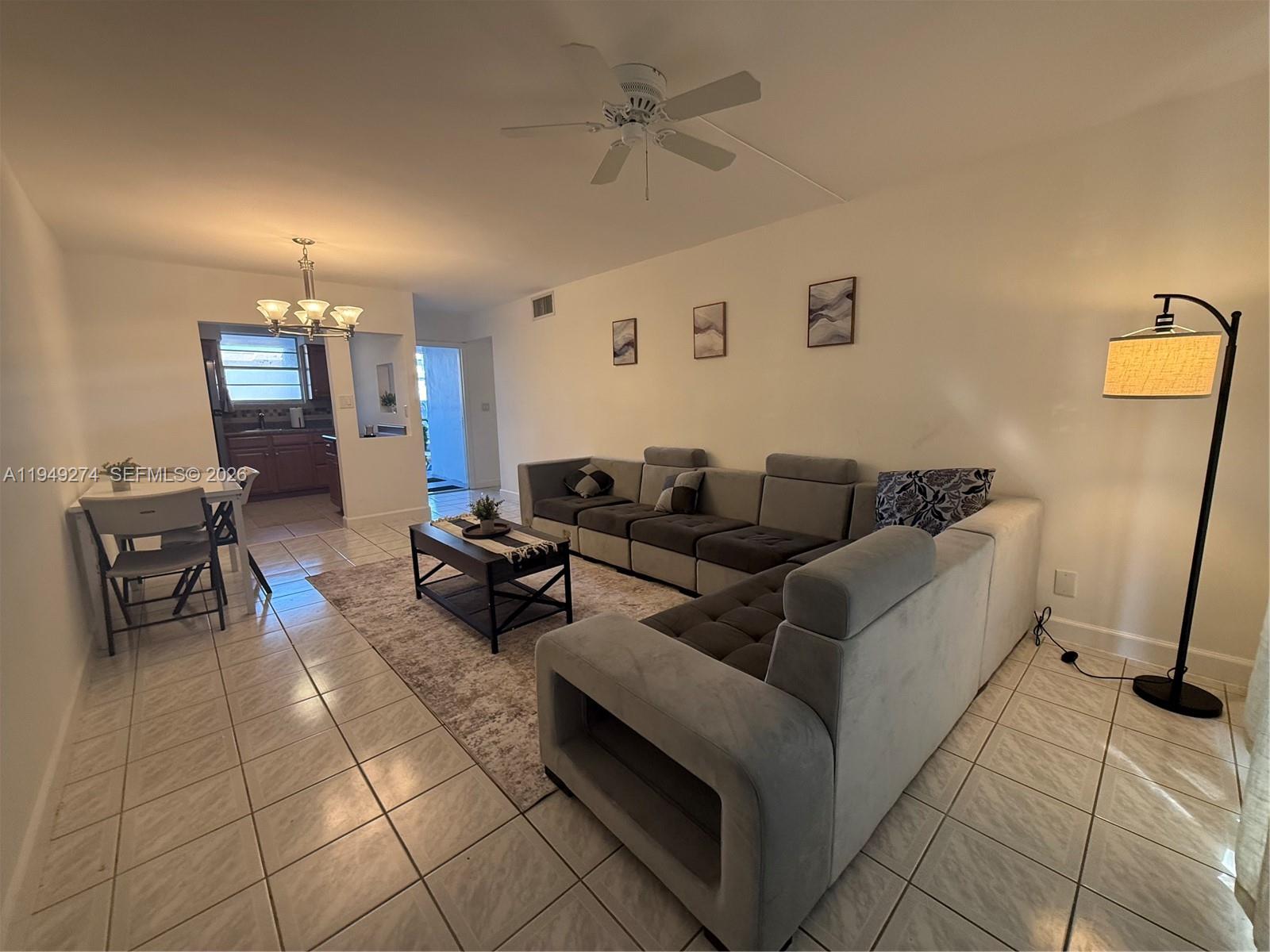 Tallwood East Condo