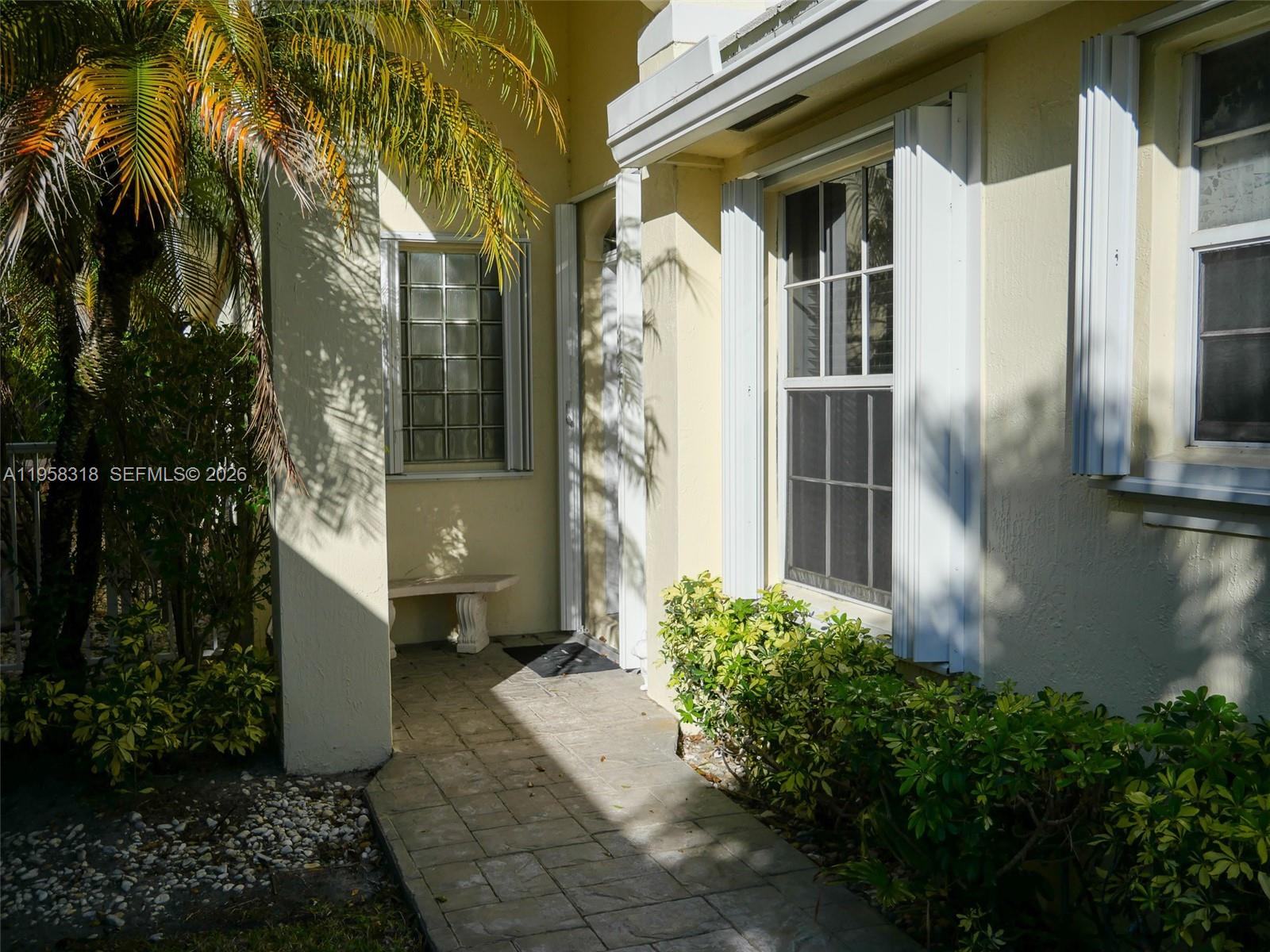Property photo # 7