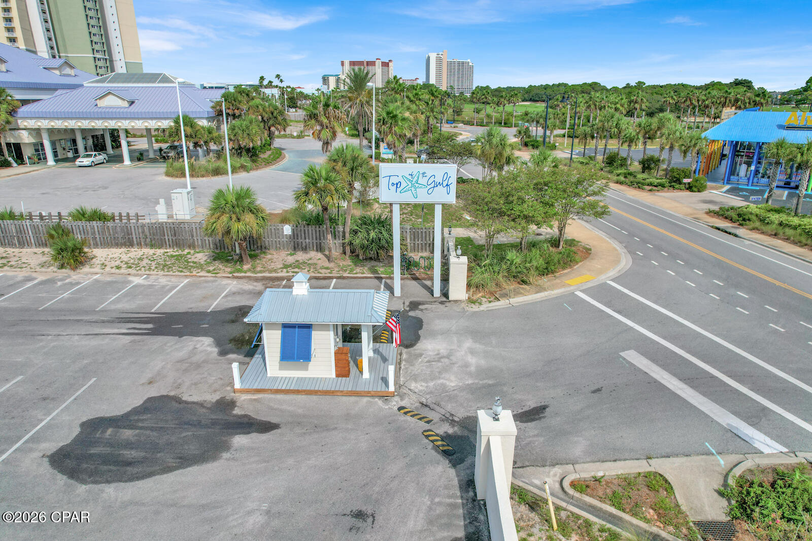 Image 30 For 8817 Thomas Drive A118