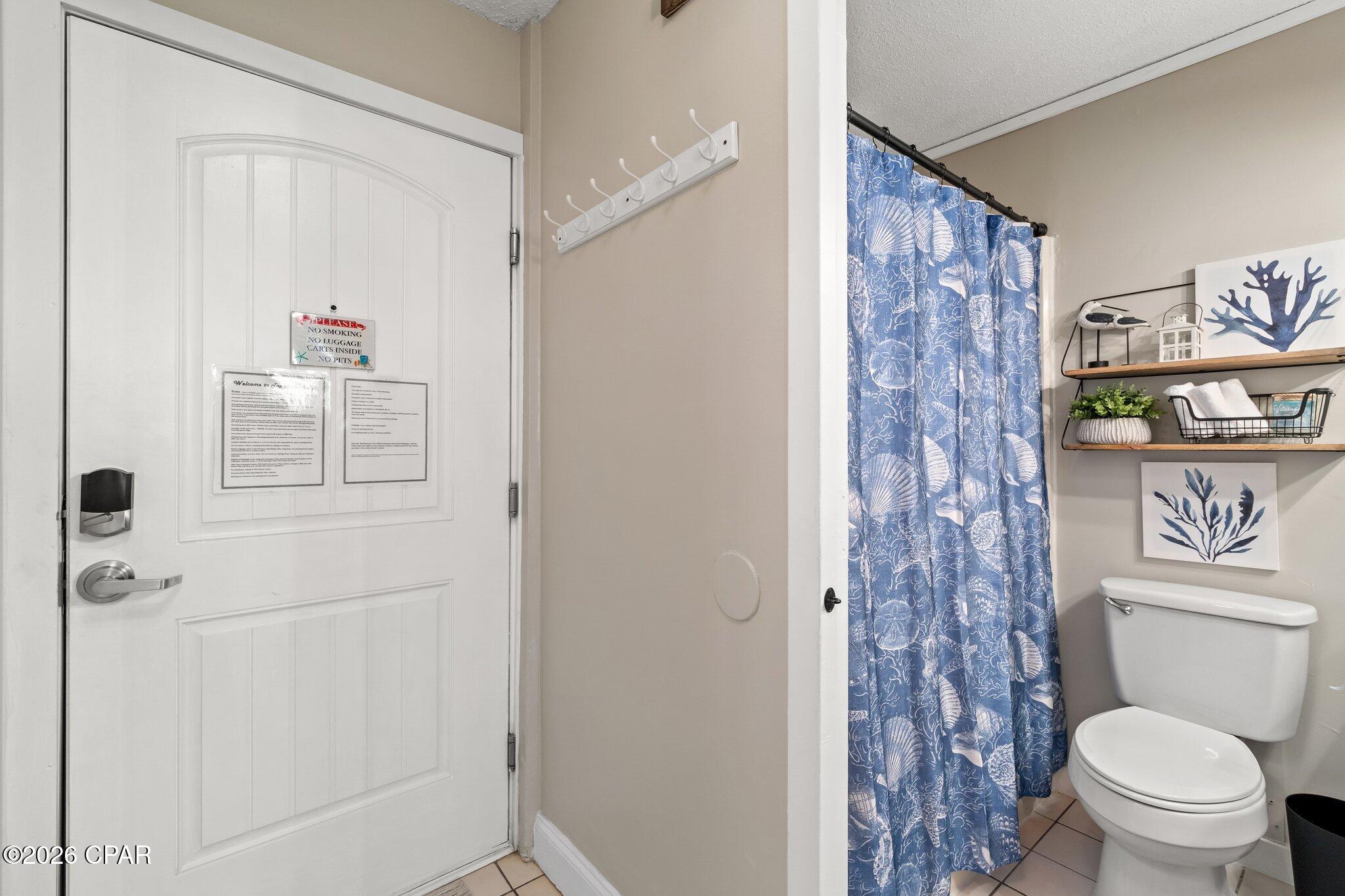 Image 5 For 8817 Thomas Drive A118