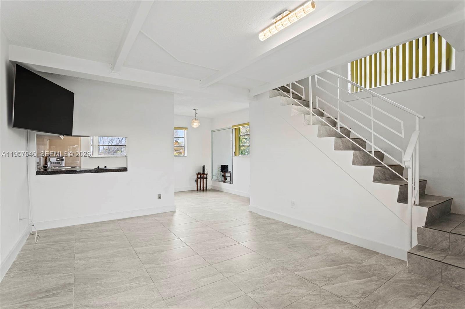Homes for sale in Miami, FL | 1220 Sw 5th St #21, Miami, FL 33135 | MLS# A11957546