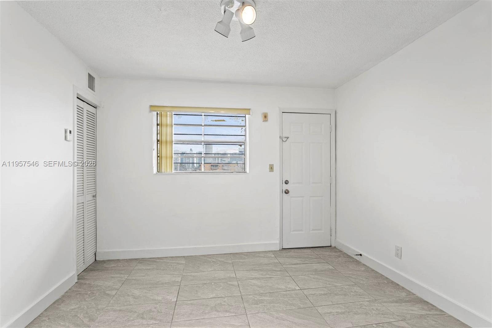 Homes for sale in Miami, FL | 1220 Sw 5th St #21, Miami, FL 33135 | MLS# A11957546