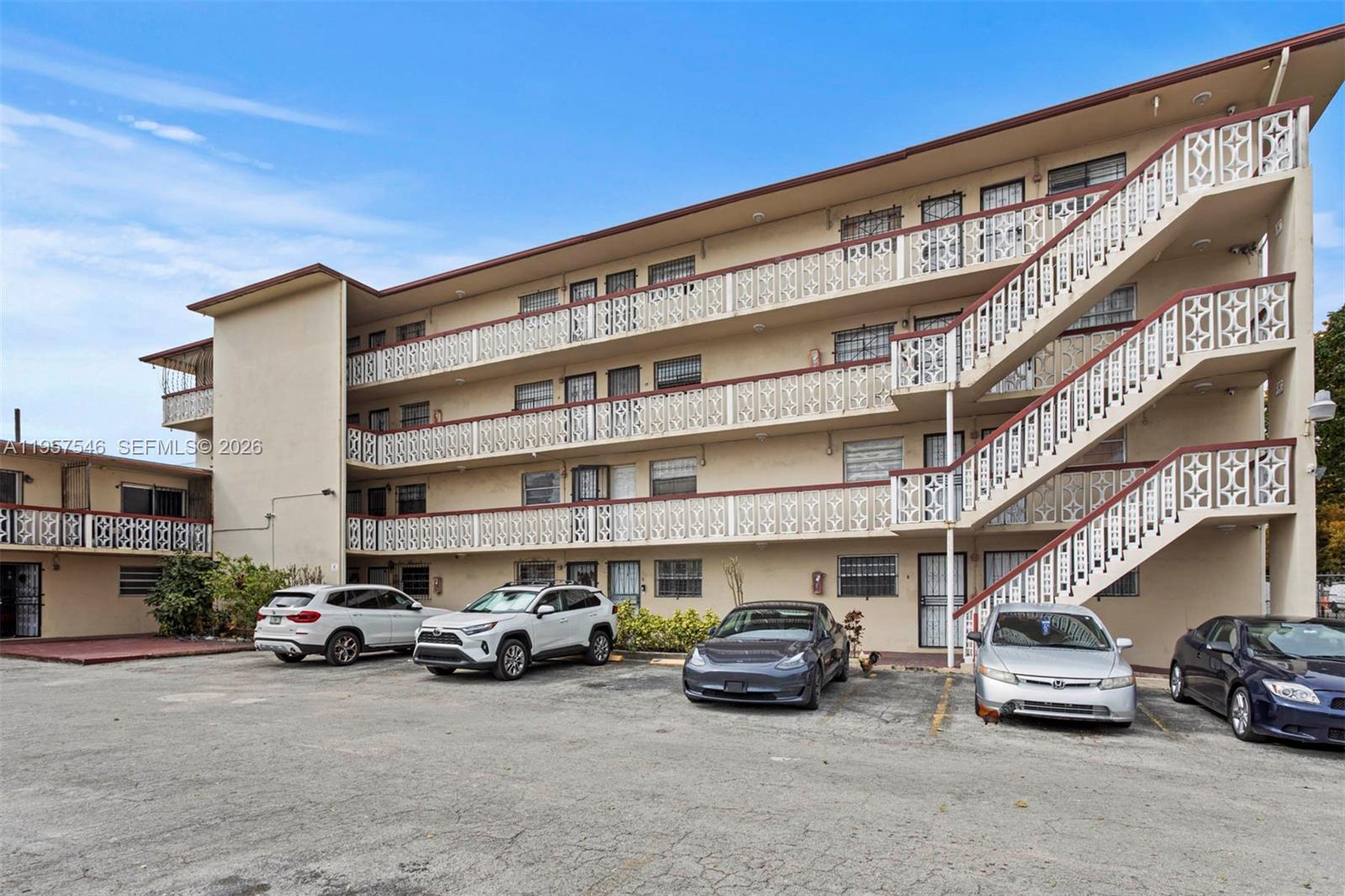 Homes for sale in Miami, FL | 1220 Sw 5th St #21, Miami, FL 33135 | MLS# A11957546
