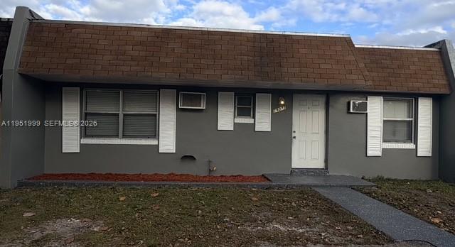 Leslie Estates Sec 2