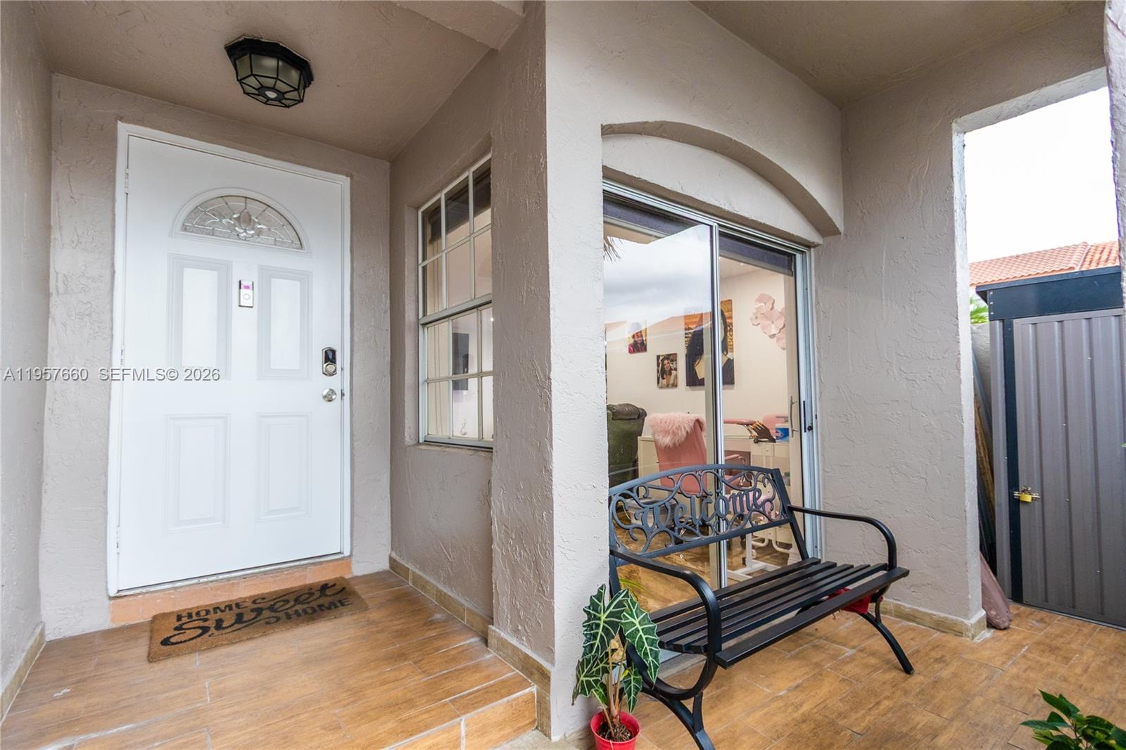 Sunset Harbour Sec VI