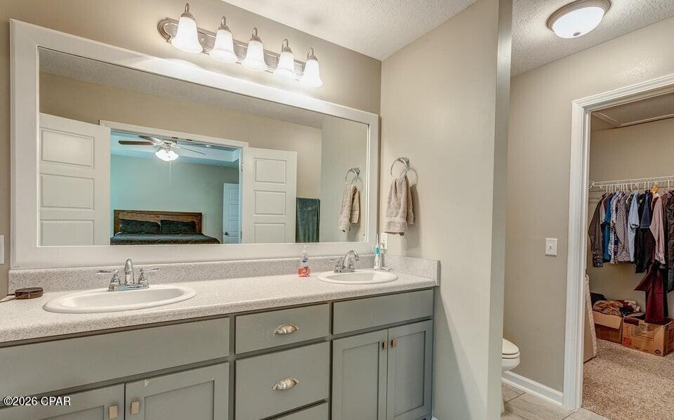 Image 10 For 7228 Quail Hollow Drive