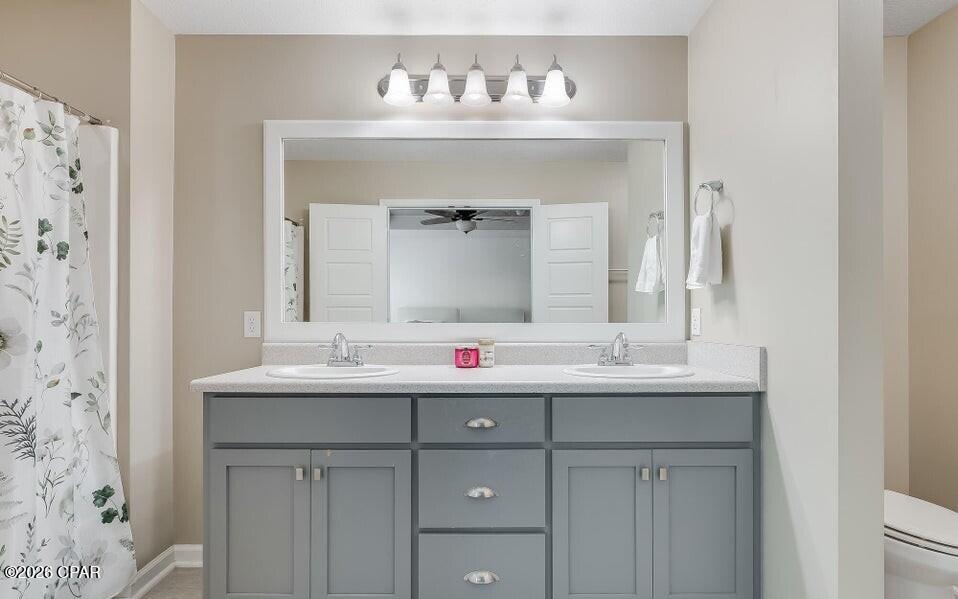 Image 11 For 7228 Quail Hollow Drive