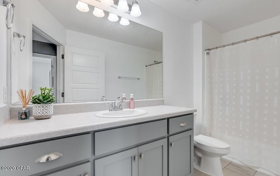 Image 12 For 7228 Quail Hollow Drive