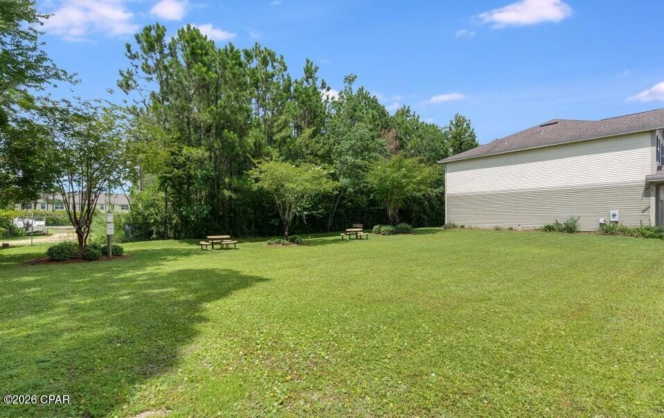 Image 13 For 7228 Quail Hollow Drive