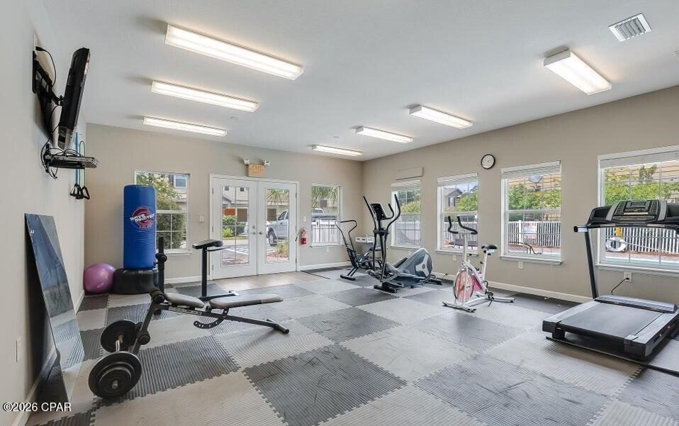 Image 14 For 7228 Quail Hollow Drive