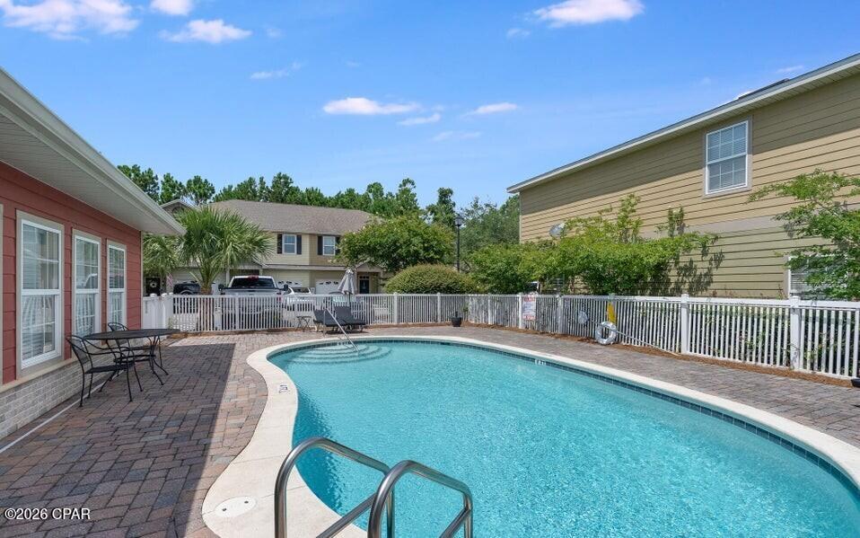 Image 15 For 7228 Quail Hollow Drive