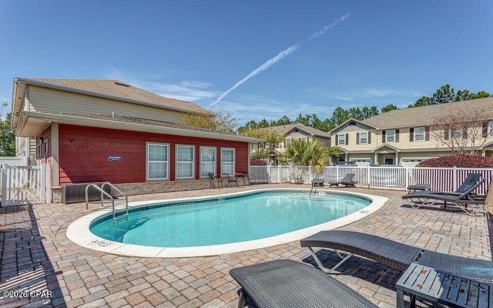 Image 16 For 7228 Quail Hollow Drive