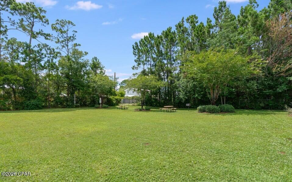 Image 17 For 7228 Quail Hollow Drive