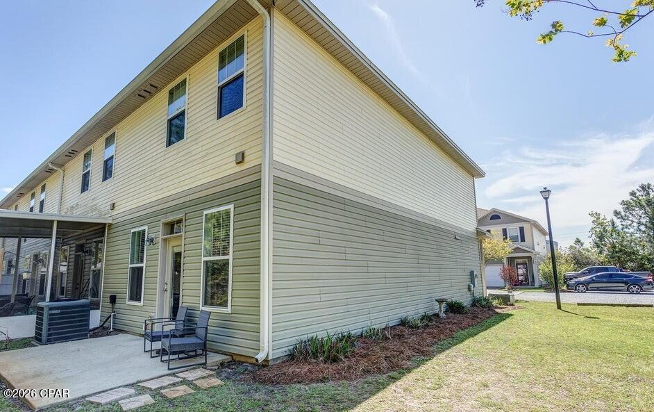 Image 18 For 7228 Quail Hollow Drive