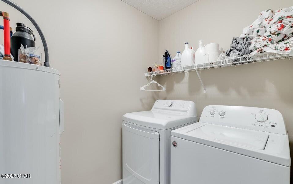 Image 19 For 7228 Quail Hollow Drive