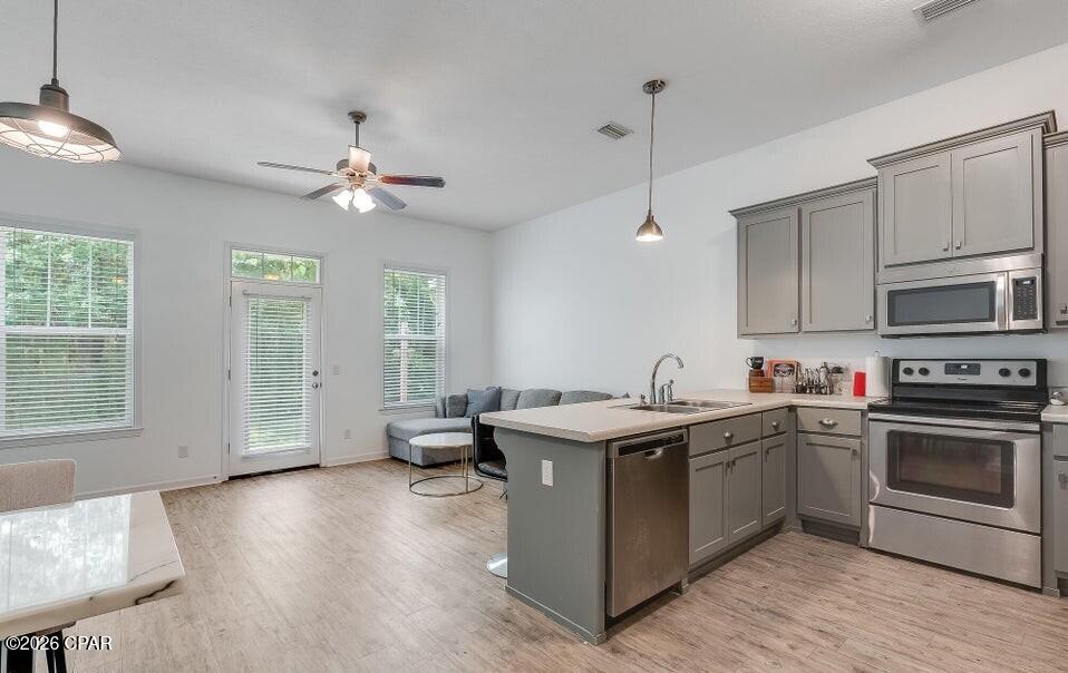 Image 2 For 7228 Quail Hollow Drive