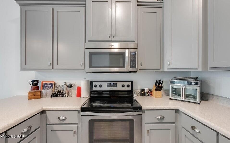 Image 3 For 7228 Quail Hollow Drive