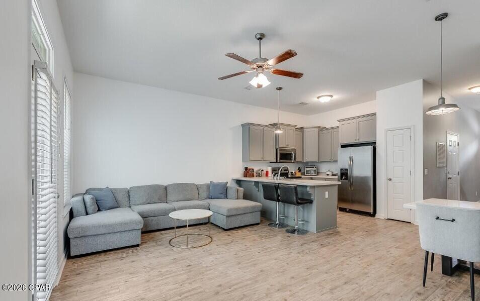 Image 4 For 7228 Quail Hollow Drive