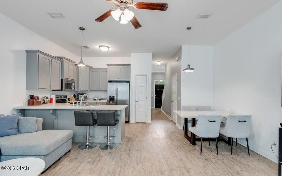 Image 5 For 7228 Quail Hollow Drive